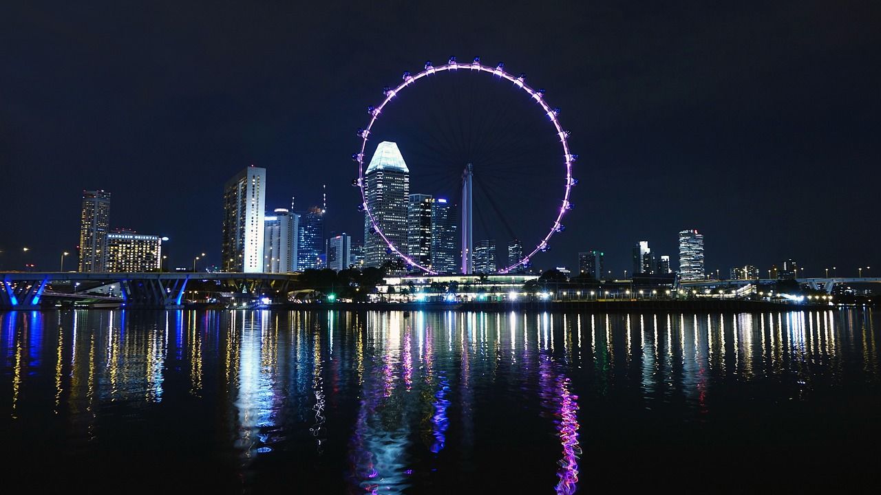 廣州魚缸廠家地址及電話多少（ 廣州魚缸廠家地址及電話多少?。? title=