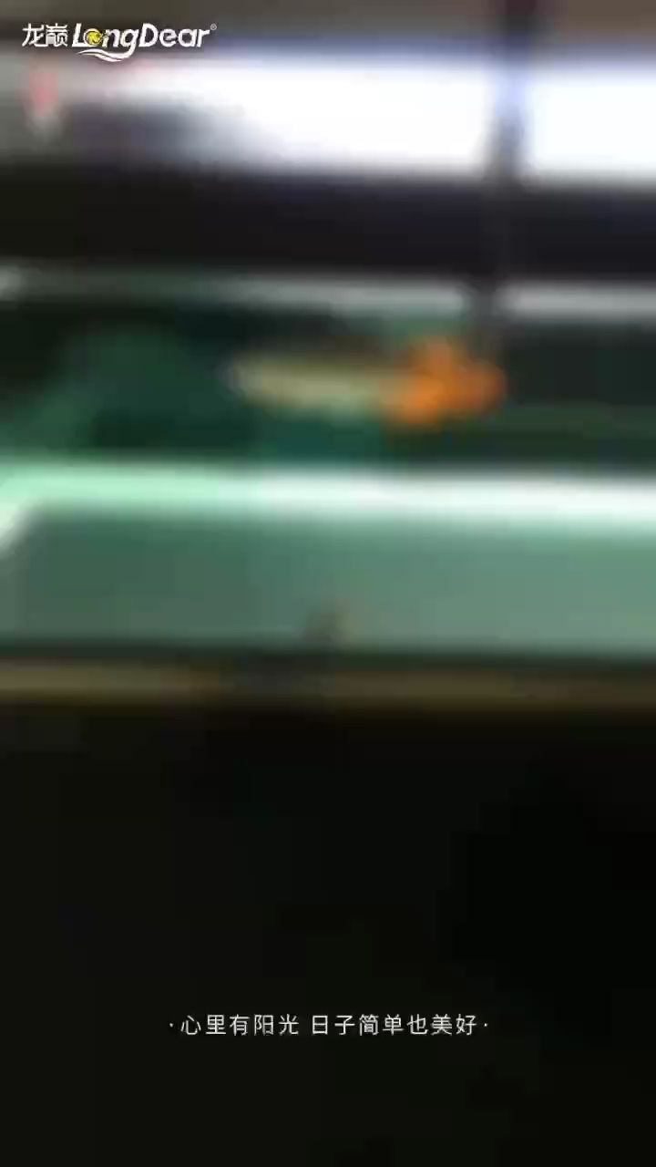 成長