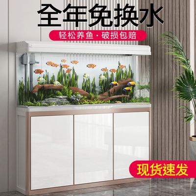 老魚匠加熱棒出現離水如何解決（老魚匠加熱棒離水故障）
