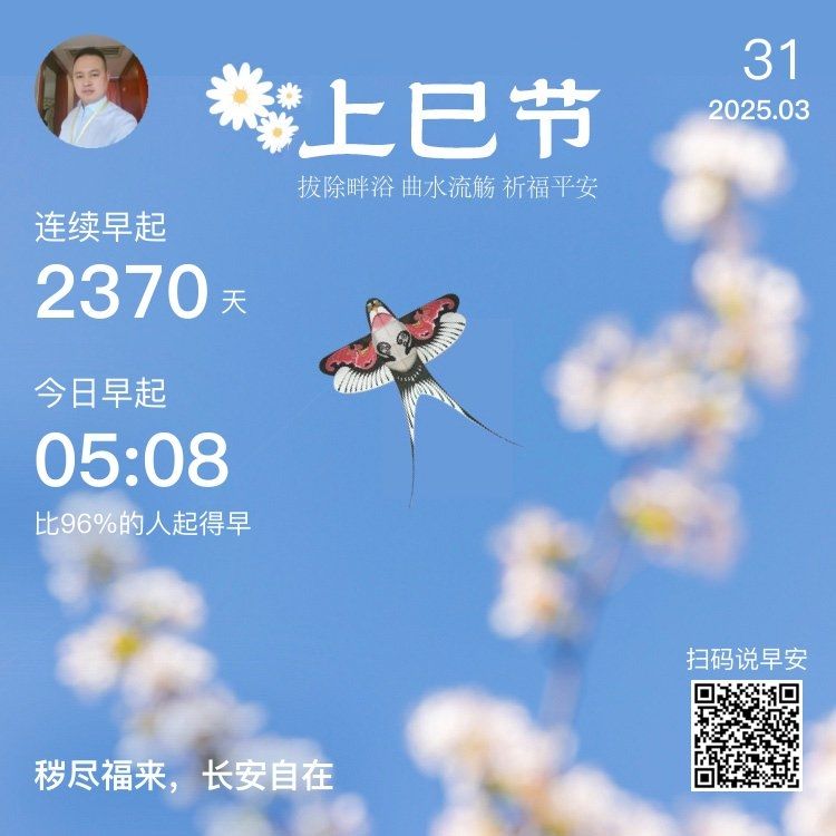 上巳節(jié)