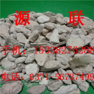 怎樣讓紅龍魚后三鰭大一些：紅龍魚后三鰭培育秘籍，助其展翅翱翔