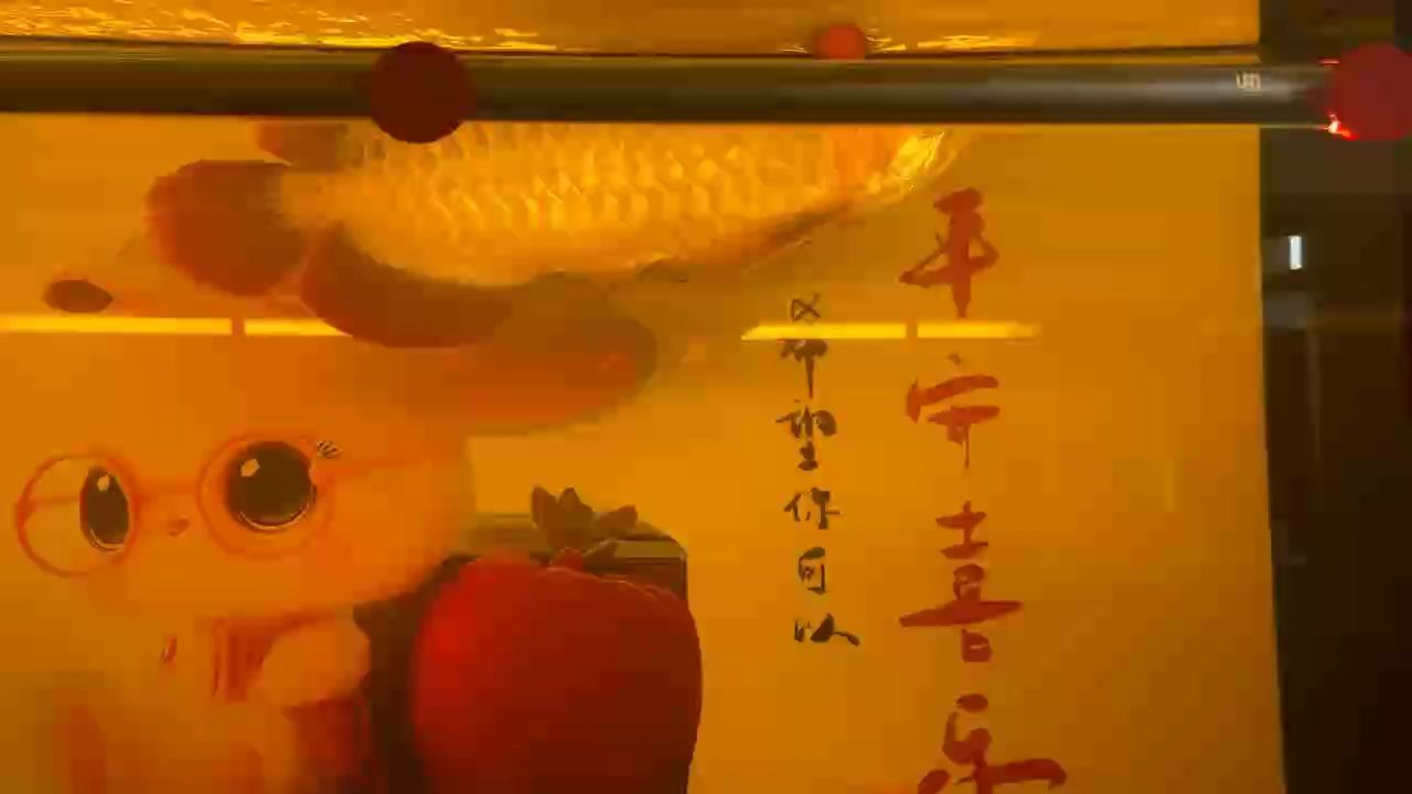 上岸不玩了，賣 賣 賣