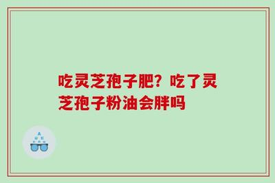 怎樣看紅龍魚的品相好不好呢：怎樣看紅龍魚的品相好不好