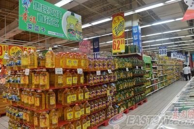 黃金貓魚好養(yǎng)嗎怎么養(yǎng)活的快(黃金貓魚和什么魚混養(yǎng))