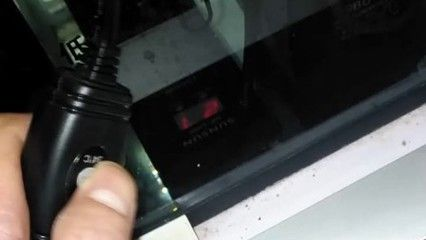 sqg加熱棒故障代碼(“sqg”加熱棒故障代碼大全) 帝龍漁業 第2張 sqg加熱棒故障代碼(“sqg”加熱棒故障代碼大全) sqg加熱棒故障代碼(“sqg”加熱棒故障代碼大全) 帝龍漁業 第2張
