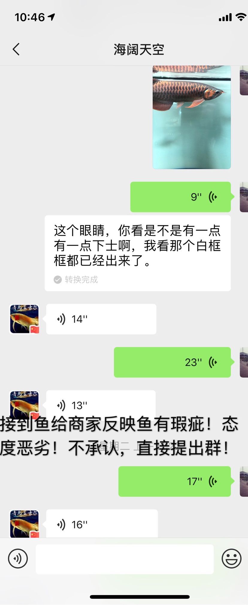孟吉爾我真的漲知識了