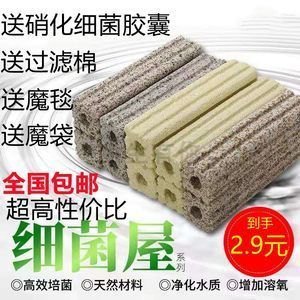 祥龍水族濾材價格比較（祥龍水族濾材價格查詢）