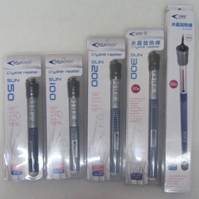 艾柯加熱棒拆裝（關(guān)于艾柯加熱棒拆裝）