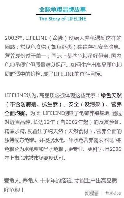 豬鼻龜蛋孵化：寵物醫生在線咨詢回到首頁豬鼻龜什么時候下蛋