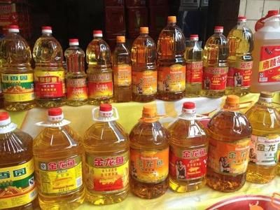 武威買魚缸地方推薦電話是多少呀（武威買魚的地方）