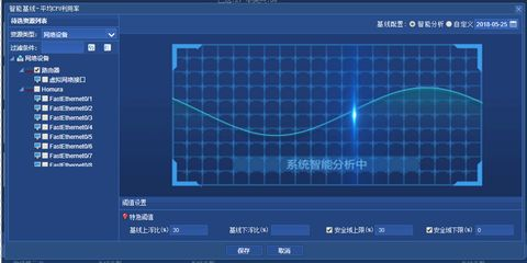 過(guò)濾設(shè)備有哪些（工業(yè)過(guò)濾設(shè)備在多個(gè)領(lǐng)域的應(yīng)用） 過(guò)濾設(shè)備有哪些（工業(yè)過(guò)濾設(shè)備在多個(gè)領(lǐng)域的應(yīng)用） 泗水龍魚(yú) 第3張