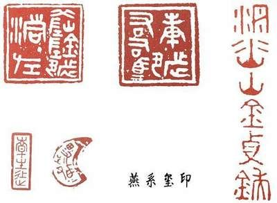 馬印和尼奧燈對比：馬印和尼奧燈哪個好