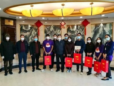 馬印燈發熱溫度是多少度的呢：馬印燈發熱溫度是多少度的馬印燈發熱溫度是多少度的