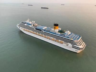 馬印燈發熱溫度是多少度的呢：馬印燈發熱溫度是多少度的馬印燈發熱溫度是多少度的