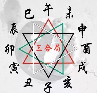 如何化解水火相沖，夫妻水火相沖的化解案例