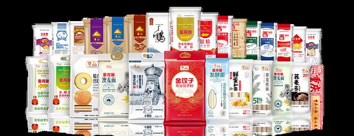 錫林浩特市孟吉爾龍魚(yú)銷售店（錫林浩特市孟吉爾龍魚(yú)銷售店地址）