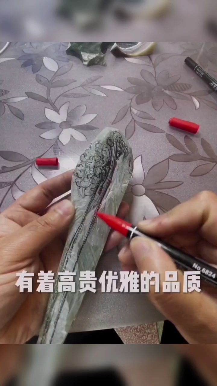大型造景魚缸圖片大全視頻教程（大魚缸造景教程超詳細） 大型造景魚缸圖片大全視頻教程（大魚缸造景教程超詳細） yee