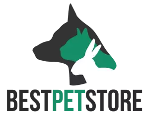 怎么養龍魚不掉眼睛呢：龍魚養護之防掉眼秘籍，守護靈動雙眸 怎么養龍魚不掉眼睛呢：龍魚養護之防掉眼秘籍，守護靈動雙眸 龍魚百科 第3張