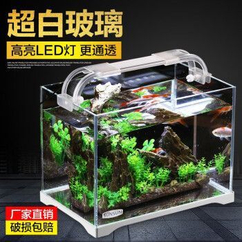 佳璐魚缸所有型號及價格表大全（佳璐魚缸價格表大全）