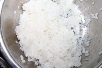 如何自制星點金龍魚幼魚餌料：星點金龍魚幼魚餌料保存方法，星點金龍魚幼魚營養需求詳解