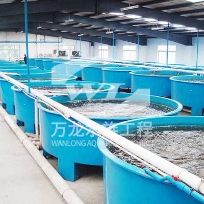 水族館制作廠家地址電話（水族館制作廠家地址及電話信息）