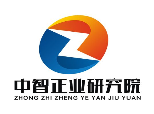 觀賞魚生意好做嗎（觀賞魚生意的發展趨勢）