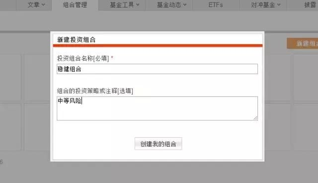 立達金龍等級怎么區分好壞：立達金龍怎么區分好壞