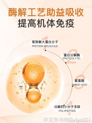 yee貓糧成貓幼貓通用全期主糧營(yíng)養(yǎng)增肥發(fā)腮全價(jià)凍干肉松雙拼15kg yee 第5張 yee貓糧成貓幼貓通用全期主糧營(yíng)養(yǎng)增肥發(fā)腮全價(jià)凍干肉松雙拼15kg yee貓糧成貓幼貓通用全期主糧營(yíng)養(yǎng)增肥發(fā)腮全價(jià)凍干肉松雙拼15kg yee 第5張
