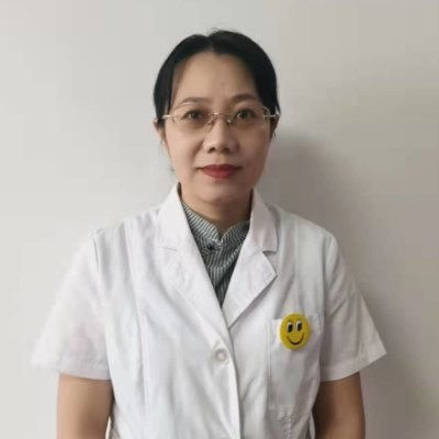 銅仁可麗愛魚缸專賣店，打造您的水族世界