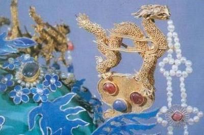 魚游不動了看著沒勁怎么辦？解析原因與解決方案