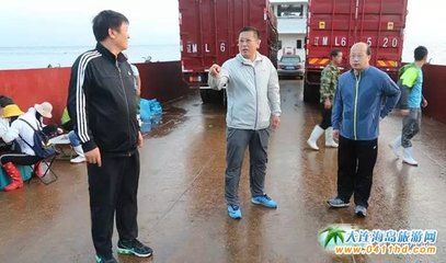 魚用什么拉粑粑，揭秘水生生物的排泄系統