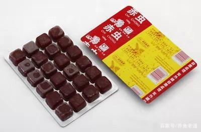 魚一天死一條的預(yù)兆，自然警示還是迷信玄機(jī)？