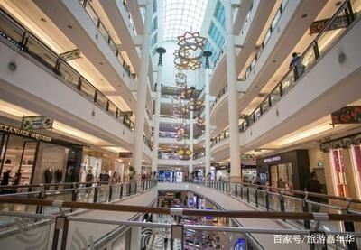 水族館都賣什么東西：水族館所售商品