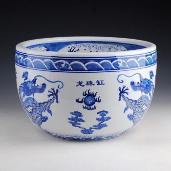 龍魚缸擺件，龍魚缸擺件的風水與家居布局關系，改善家居風水的其他方法
