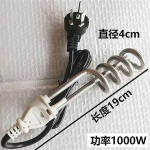 立達龍魚的特點是什么呢：立達龍魚是一種高品質的觀賞魚