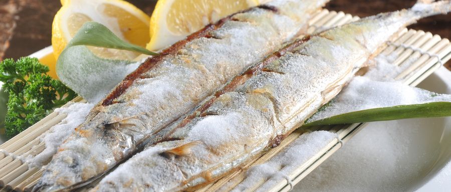 觀賞魚專用魚鹽對魚有害嗎視頻教學（觀賞魚專用魚鹽在水族中的作用） 觀賞魚專用魚鹽對魚有害嗎視頻教學（觀賞魚專用魚鹽在水族中的作用） 天王紅龍 第1張