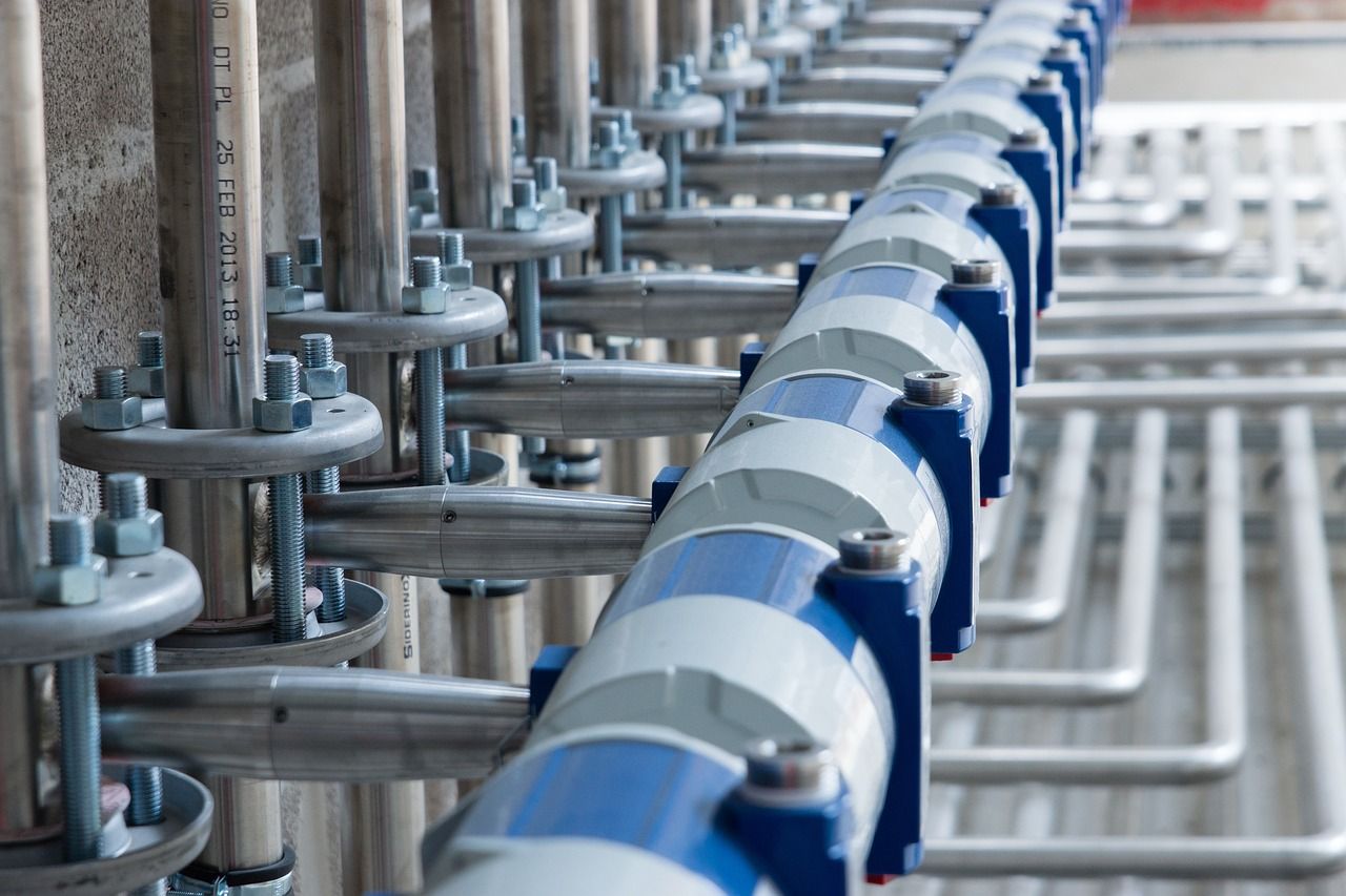 什么超白魚缸做工最好看的 超白魚缸什么牌子最好