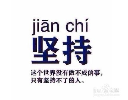 怎么讓龍魚開口吃飼料呢視頻：龍魚拒食飼料？別慌，這幾招讓它開口不難