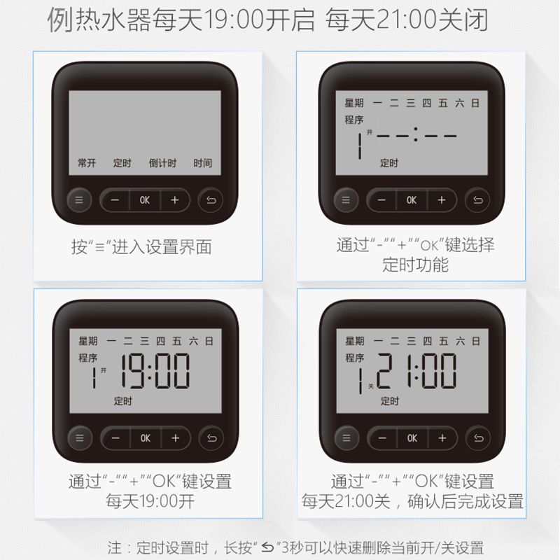 魚頭為什么不能沖人？餐桌禮儀與民俗禁忌的文化解析