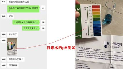 怎么讓龍魚吃食兇猛一點呢：激龍魚食欲，促其吃食兇猛之妙法