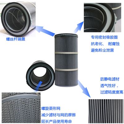 魚跳出來是吉兆還是兇兆？解讀這一神秘現象的象征意義