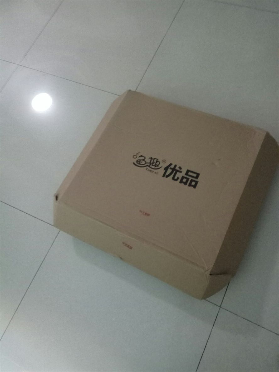 龍殿兌換的禮品