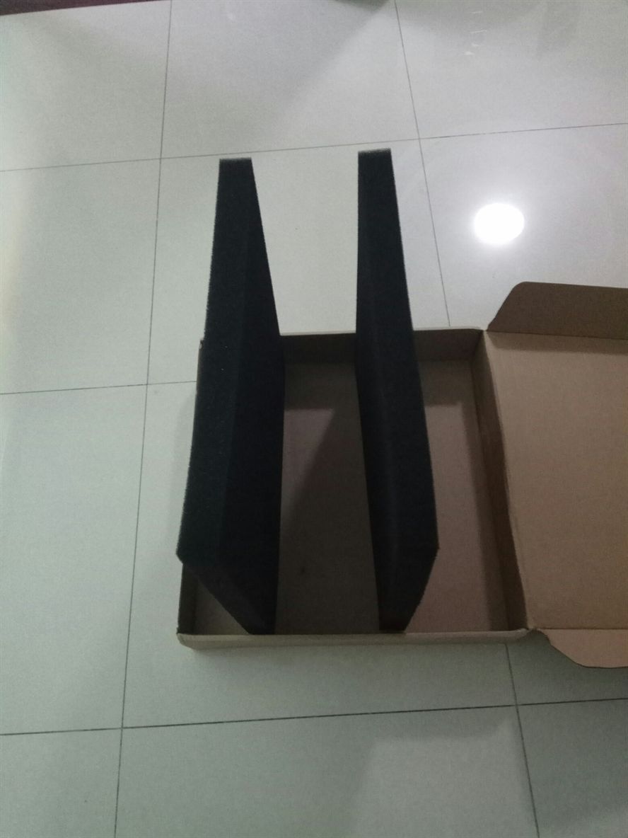 龍殿兌換的禮品
