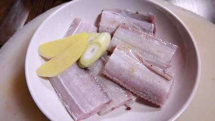 魚塘魚浮頭的原因及科學解決方法