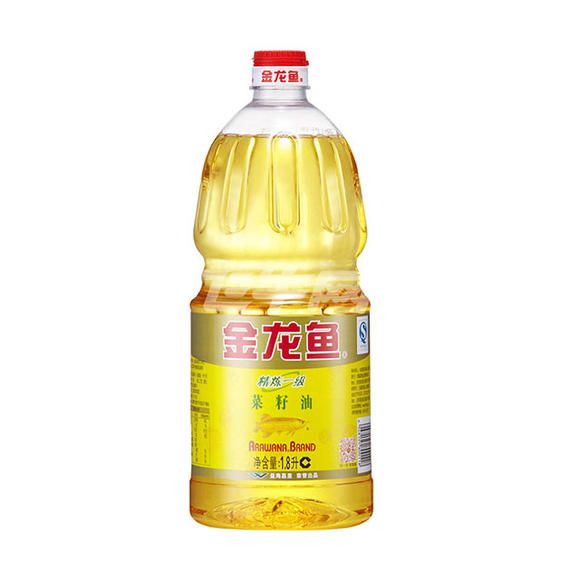 水質安定劑直接加入魚缸里嗎（水質安定劑對魚好不好）
