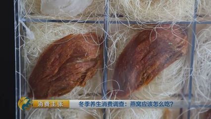 魚塘水變綠怎么補救？全面解析原因與解決方案