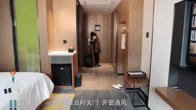 魚塘賠償多少錢一畝？2024年最新補償標準解析