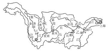 怎么判斷龍魚是否吃飽了呢：龍魚喂食，如何精準判斷是否吃飽？