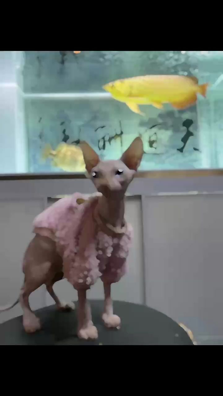 李亞四