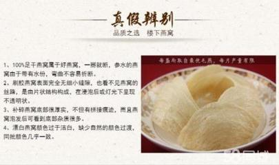 魚是暗示性暗示嗎？解析文化符號中的隱喻與聯(lián)想
